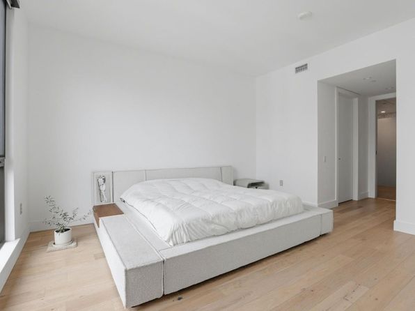 1 Bristol Ct #515, listing photo 11