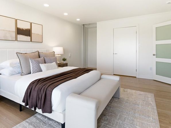 601 Corbett Ave, listing photo 40