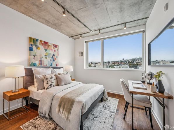 45 Bartlett St Unit 617, listing photo 39