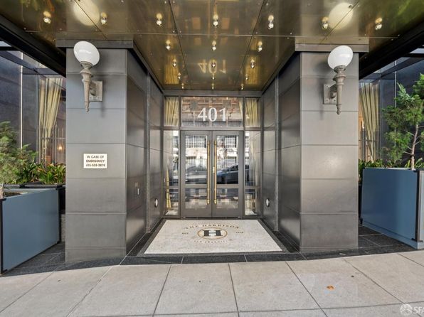 401 Harrison St APT 34E, listing photo 64
