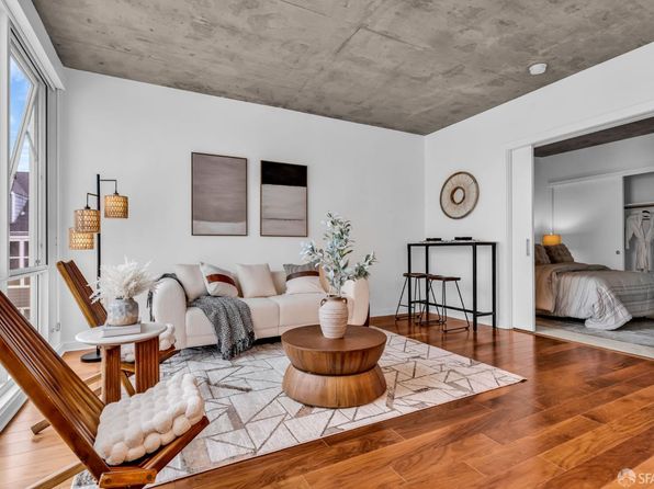 45 Bartlett St Unit 416, listing photo 1