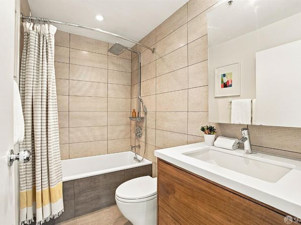 300 3rd St APT 1014, listing photo 32