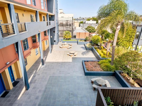 3375 17th St APT 311, listing photo 28