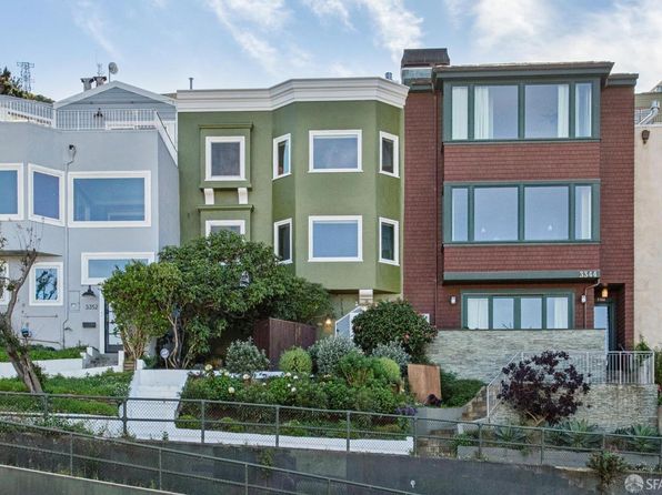 3348 Market St, listing photo 1