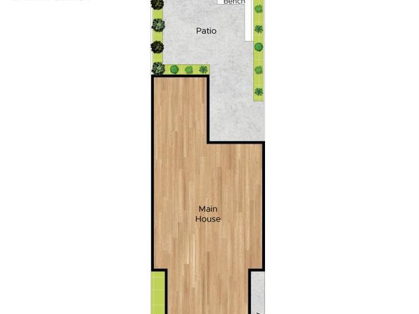 1040 Sanchez St, listing photo 30
