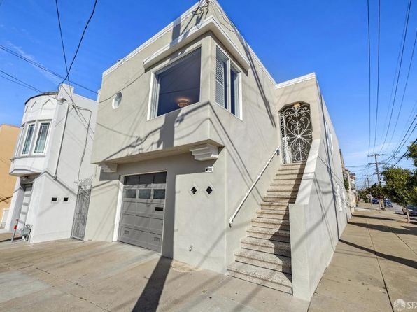745 Amazon Ave, listing photo 4