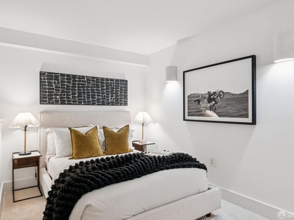 181 Ofarrell St Suite 305, listing photo 22