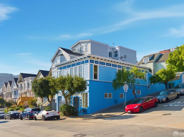 200-202 Hoffman Ave, listing photo 1