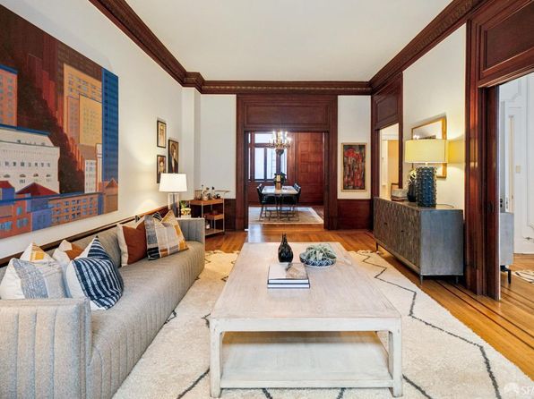 795 Sutter St #102, listing photo 9