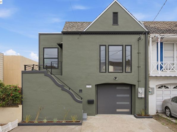 1783 40th Ave, listing photo 1
