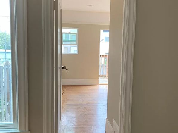 2256 20th Ave, listing photo 5
