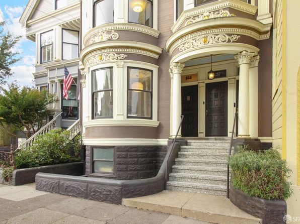 525 Baker St, listing photo 4