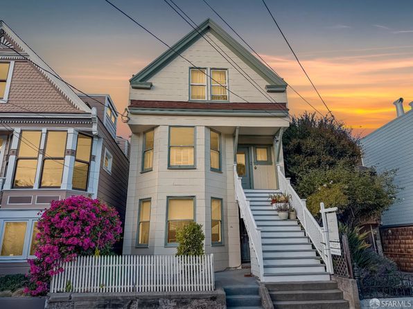 12 28th St, listing photo 1