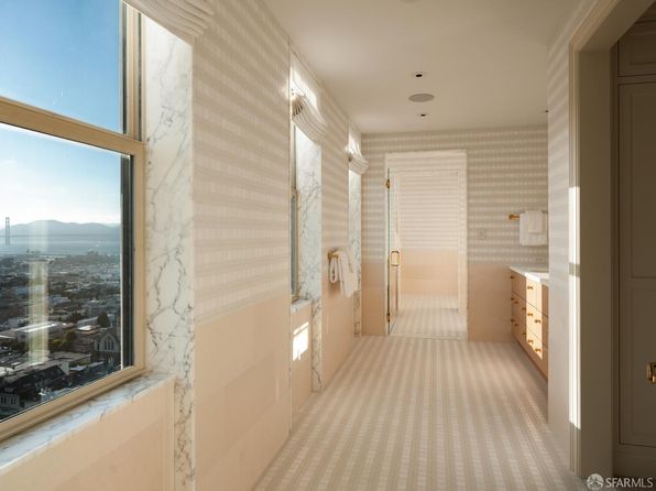 2288 Broadway St #8, listing photo 33