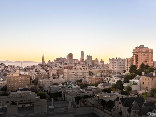2100 Pacific Ave #10, listing photo 2