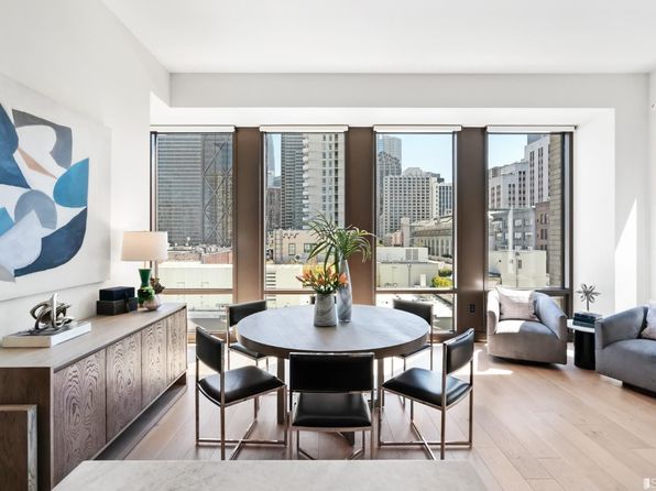288 Pacific Ave #5E, listing photo 3
