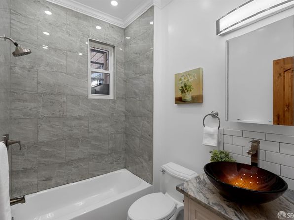 120 7th Ave, listing photo 32