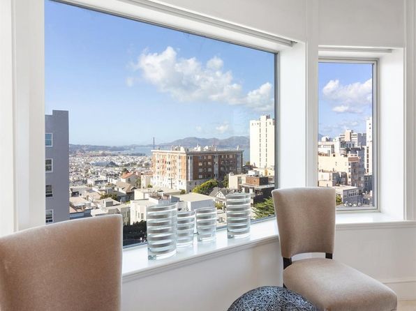 1100 Union St #1100, listing photo 14