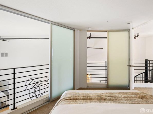88 Guy Pl APT 301, listing photo 23