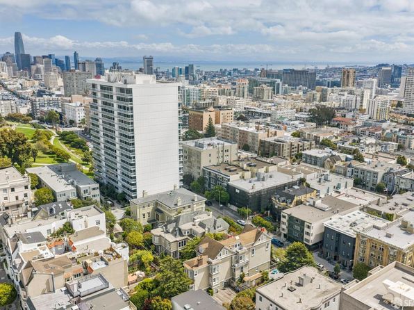 2263-2269 Sacramento St, listing photo 24