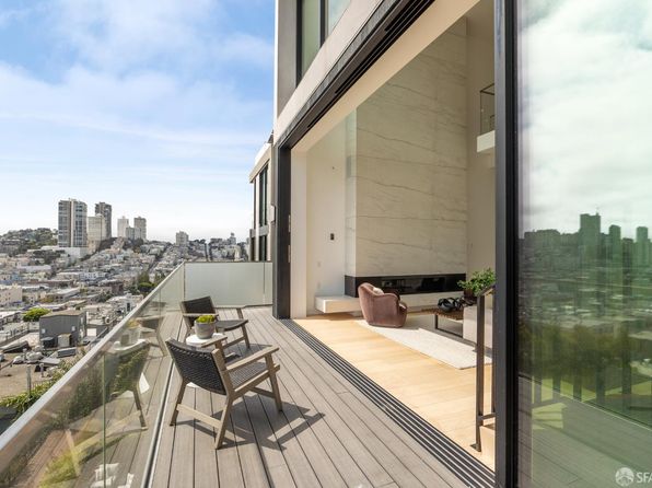 115 Telegraph Hill Blvd, listing photo 18