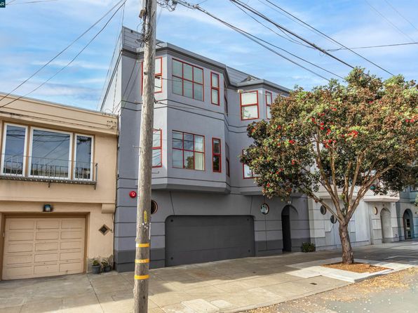 813 47th Ave #2, listing photo 1