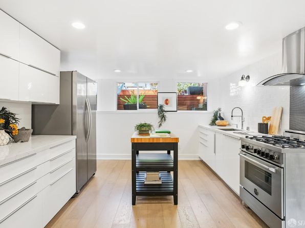 768 De Haro St, listing photo 4