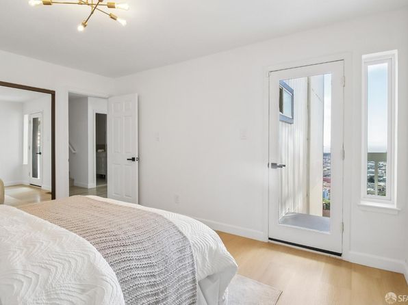1733 15th Ave, listing photo 21