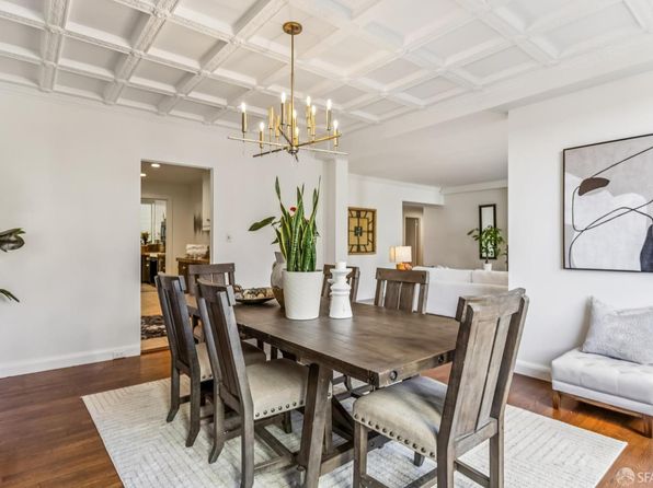 850 Powell St APT 202, listing photo 22
