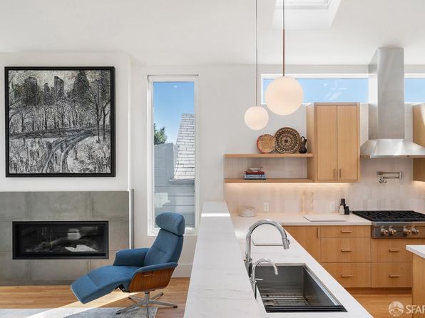 4044 26th St, listing photo 18