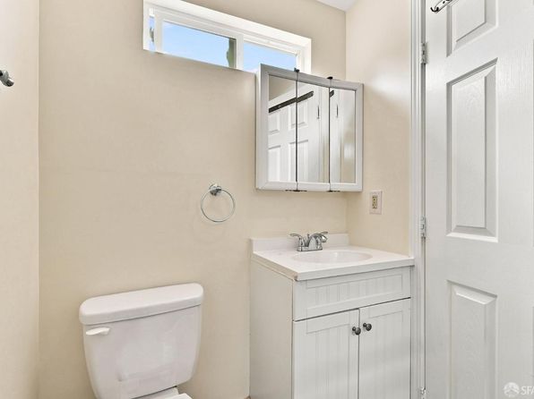 57 Cassandra Ct, listing photo 23