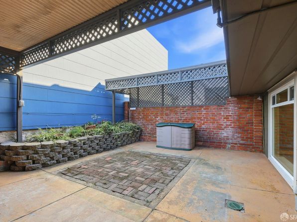 2300 45th Ave, listing photo 25