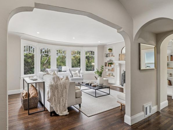 2615 Lincoln Way, listing photo 4