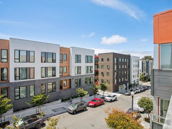 50 Jerrold Ave #412, listing photo 33