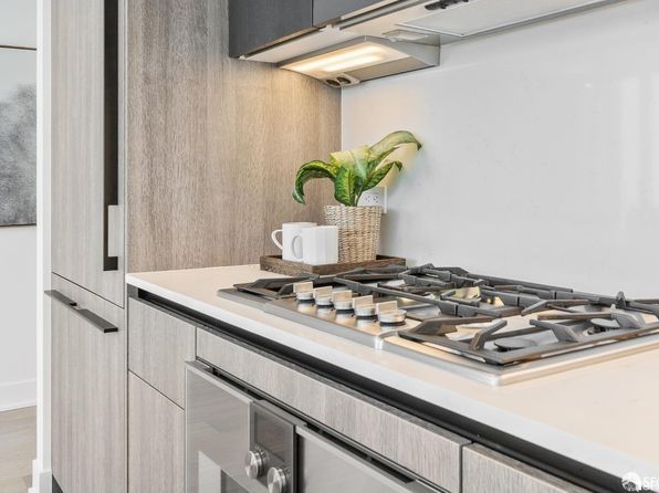 338 Main St Unit 35E, listing photo 18