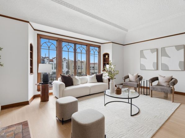 1474 30th Ave, listing photo 4