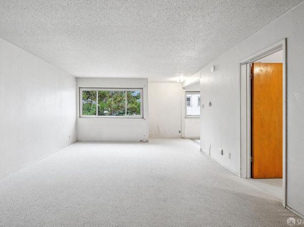474 27th Ave, listing photo 21
