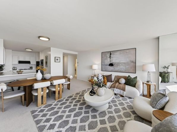 2200 Sacramento St APT 1301, listing photo 15