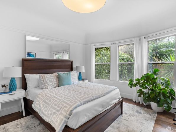 892-894 Guerrero St, listing photo 26