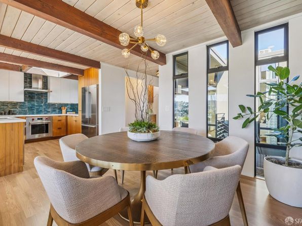 3761 16th St, listing photo 33