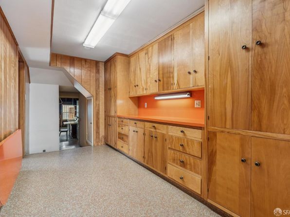 548 Burrows St, listing photo 35