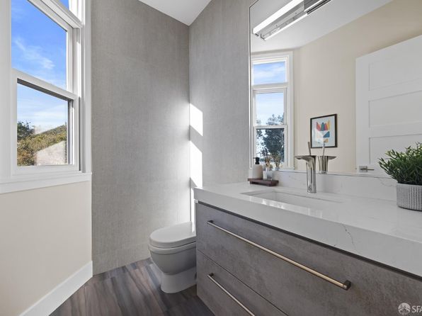 83 Panorama Dr, listing photo 16