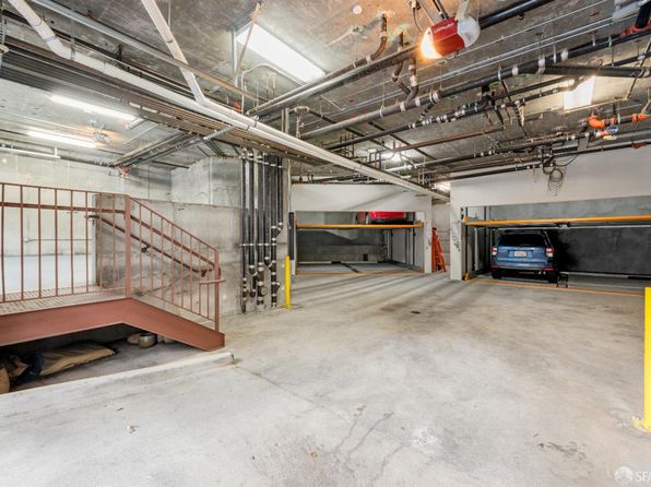 238 Olive St APT 302, listing photo 43