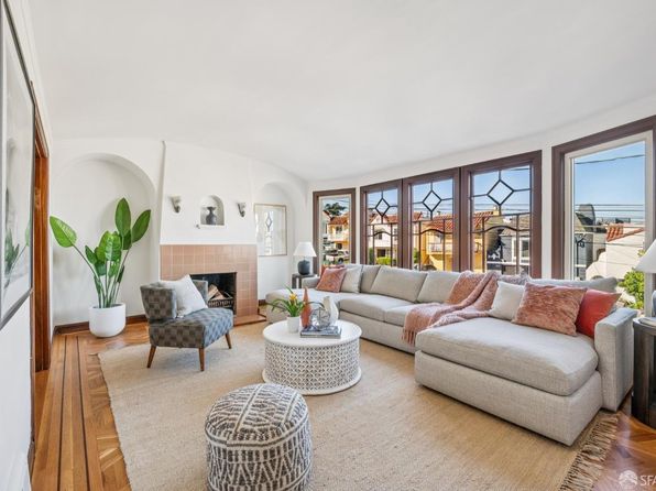 1850 23rd Ave, listing photo 3