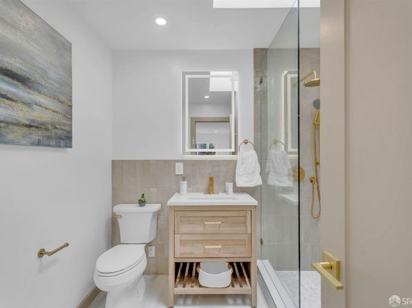1739 Quesada Ave, listing photo 48