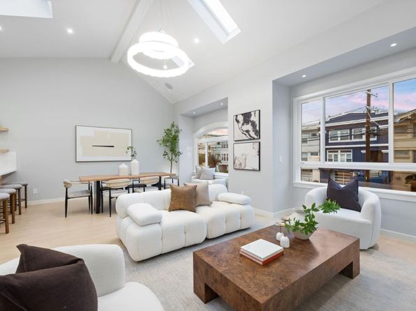 678 23rd Ave, listing photo 2
