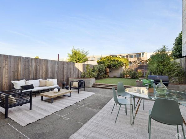 2574 46th Ave, listing photo 22