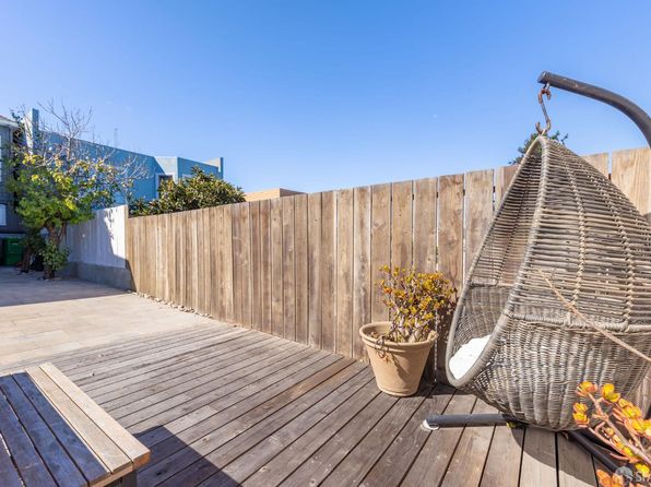 1484 Newcomb Ave, listing photo 40