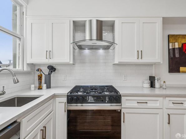 2760 Sacramento St APT 12, listing photo 25