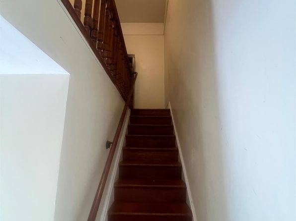 2 Juri St, listing photo 10